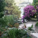 Laura Mljet Apartament *
