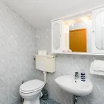Apartament Laura Mljet