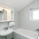 Apartament Laura Mljet Sobra