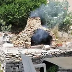 Apartament Laura Mljet Sobra