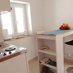 Laura Mljet Apartament