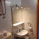 Laura Mljet Sobra