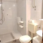 Laura Mljet Apartament Sobra