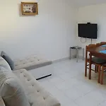 Laura Mljet Sobra