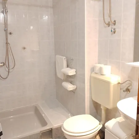 Laura Mljet 아파트 Sobra