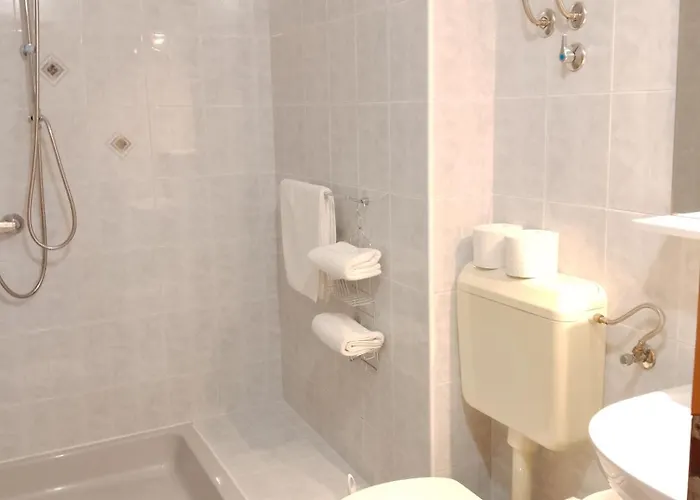 Laura Mljet Apartman Sobra